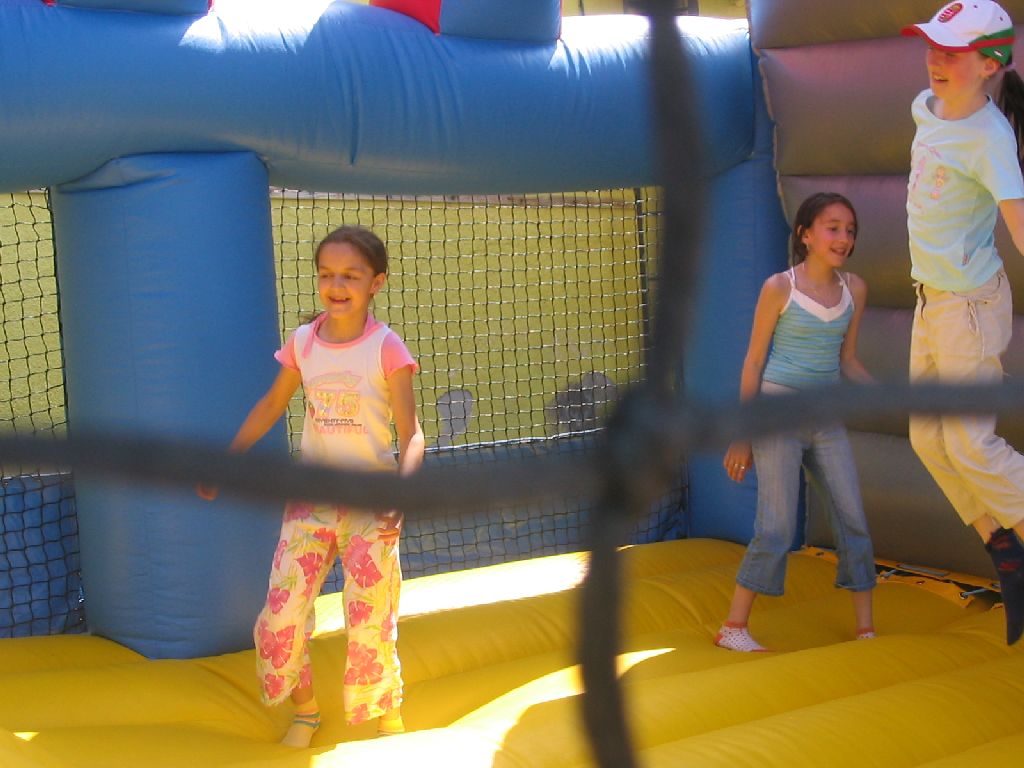 Gyereknap 2007 006